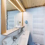 Alpenhotel Wanderniki 4*