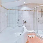 Alpenhotel Wanderniki 4* Liesing