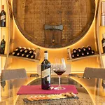 Alpenhotel Wanderniki