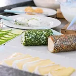 Alpenhotel Wanderniki 4* Liesing