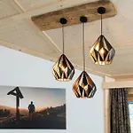 Alpenhotel Wanderniki 招待所