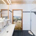 Alpenhotel Wanderniki 4*