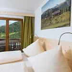 Alpenhotel Wanderniki