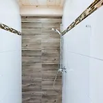 Alpenhotel Wanderniki 招待所 4*