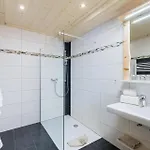 Alpenhotel Wanderniki 4*