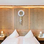 Alpenhotel Wanderniki