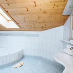 Alpenhotel Wanderniki 4* Liesing