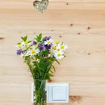 Alpenhotel Wanderniki 4*