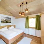 Alpenhotel Wanderniki