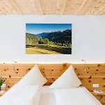 Alpenhotel Wanderniki
