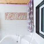 Alpenhotel Wanderniki