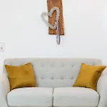 Alpenhotel Wanderniki Konukevi Liesing