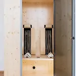 Alpenhotel Wanderniki