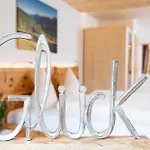 Alpenhotel Wanderniki 4*