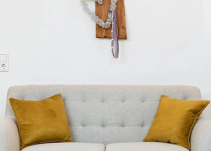 Alpenhotel Wanderniki Konukevi Liesing